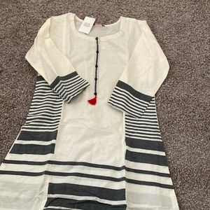 BRAND NEW kurta top
